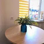 Style And Smart * Львов