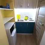 Style And Smart