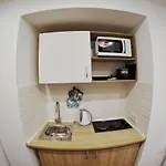 Style And Smart Львов