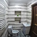 Style And Smart Апартаменты