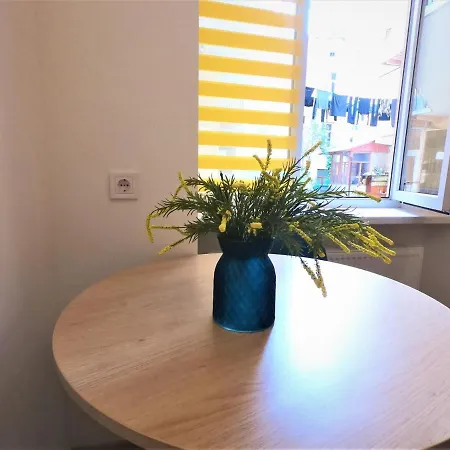 Style And Smart * לבוב