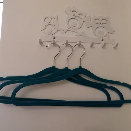 Style And Smart * Λβιβ