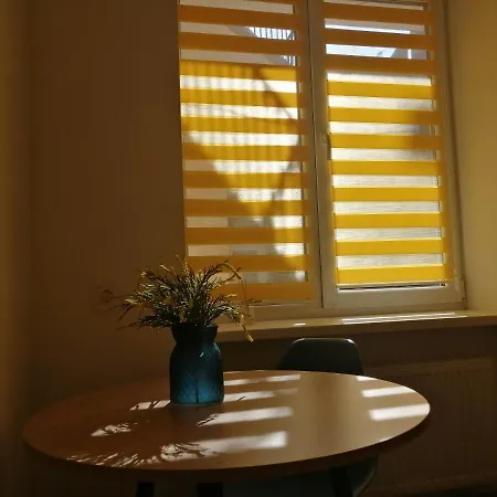 Style And Smart * לבוב