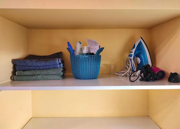 Apartamento Style And Smart