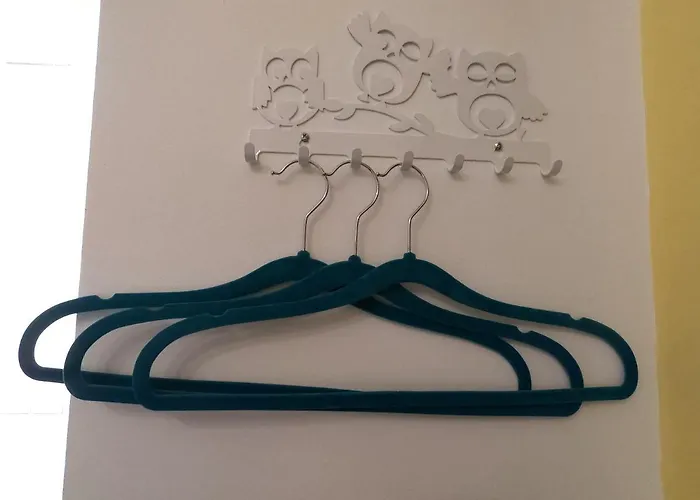 Style And Smart * إلفيف