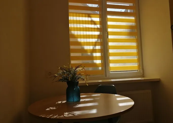 Style And Smart * לבוב