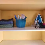 Apartamento Style And Smart