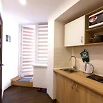 Apartamento Style And Smart