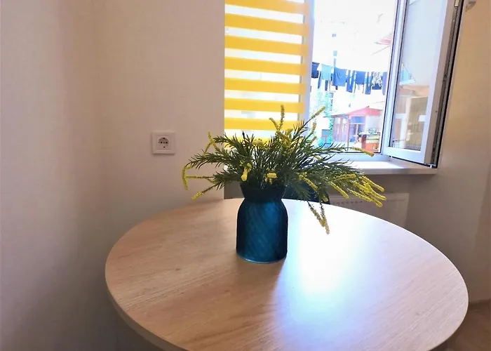 Style And Smart * Львів